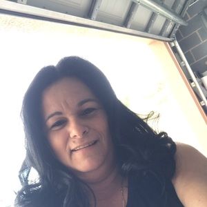 Meet your Posher, Denia